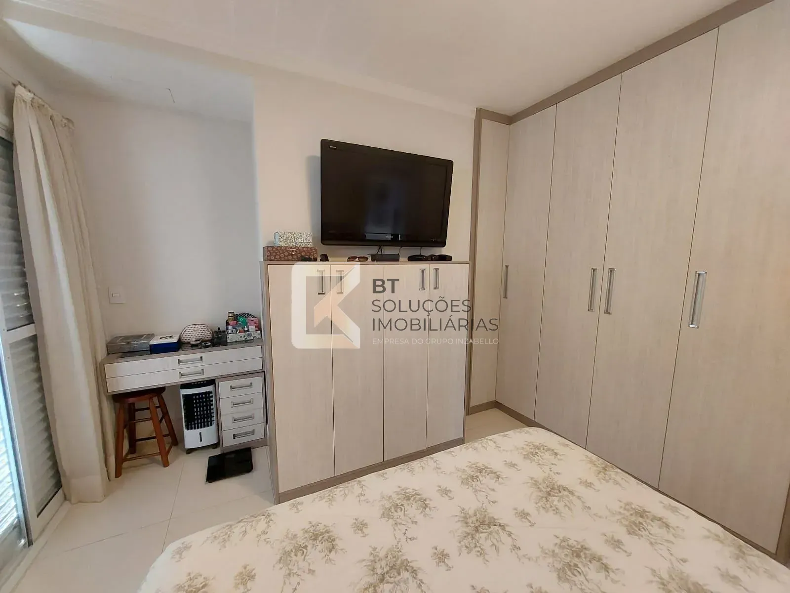 Apartamento, 3 quartos, 98 m² - Foto 42