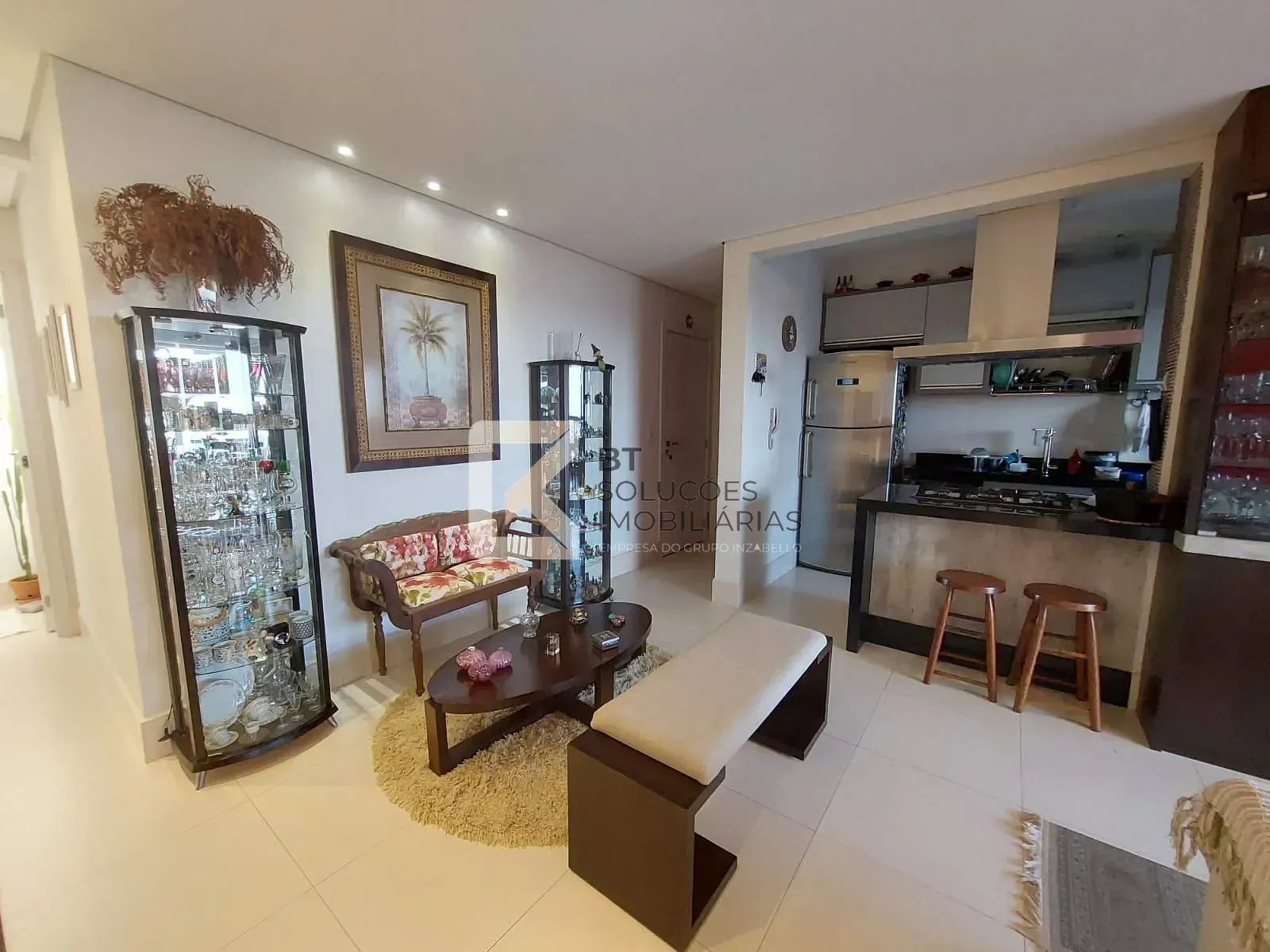 Apartamento, 3 quartos, 98 m² - Foto 29