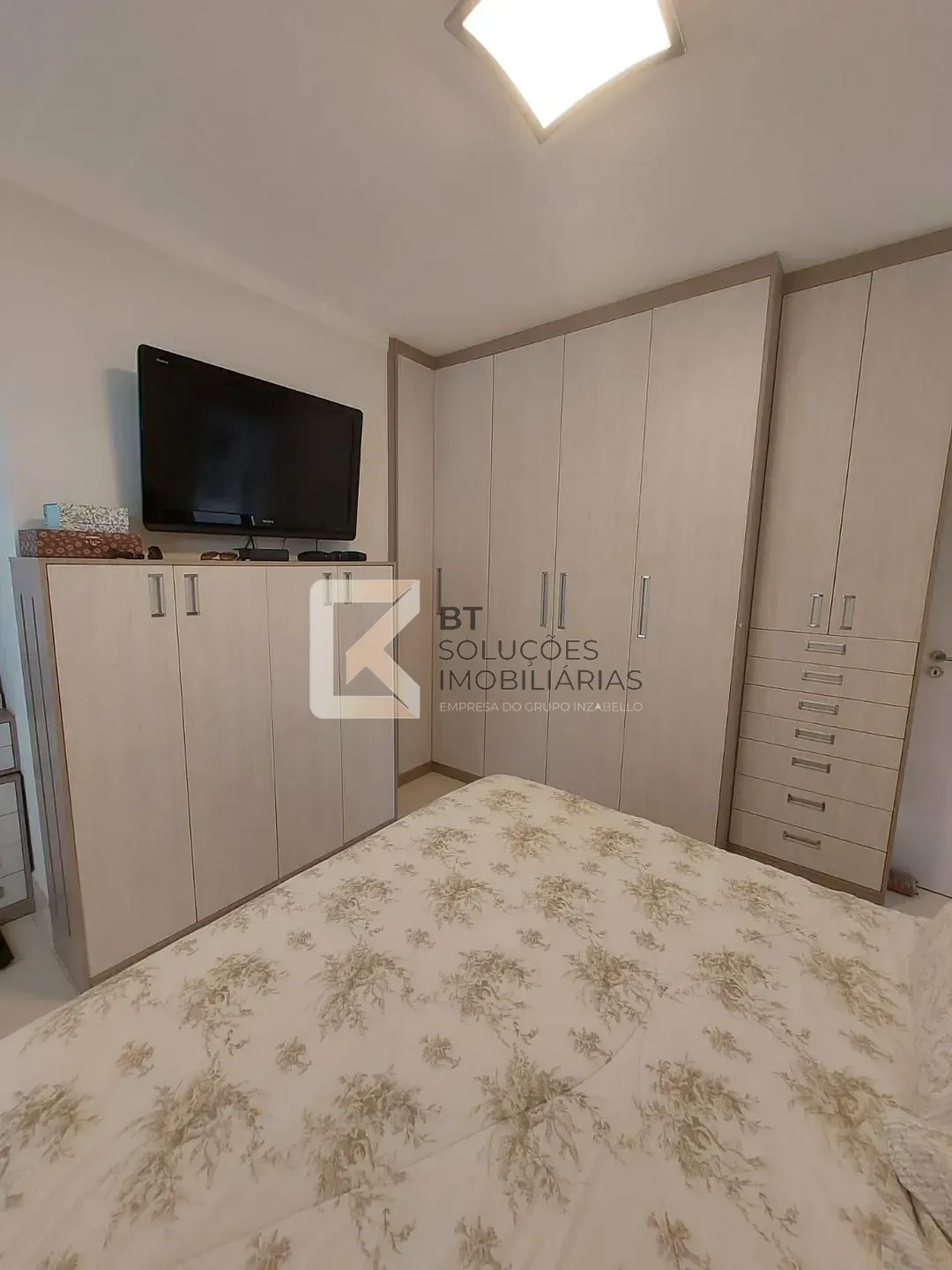 Apartamento, 3 quartos, 98 m² - Foto 41
