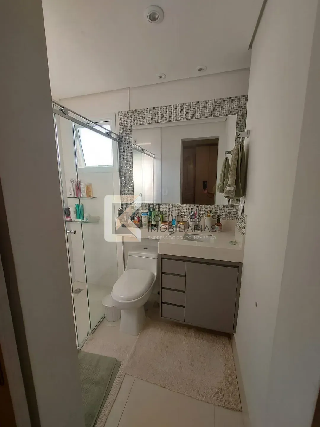 Apartamento, 3 quartos, 98 m² - Foto 49