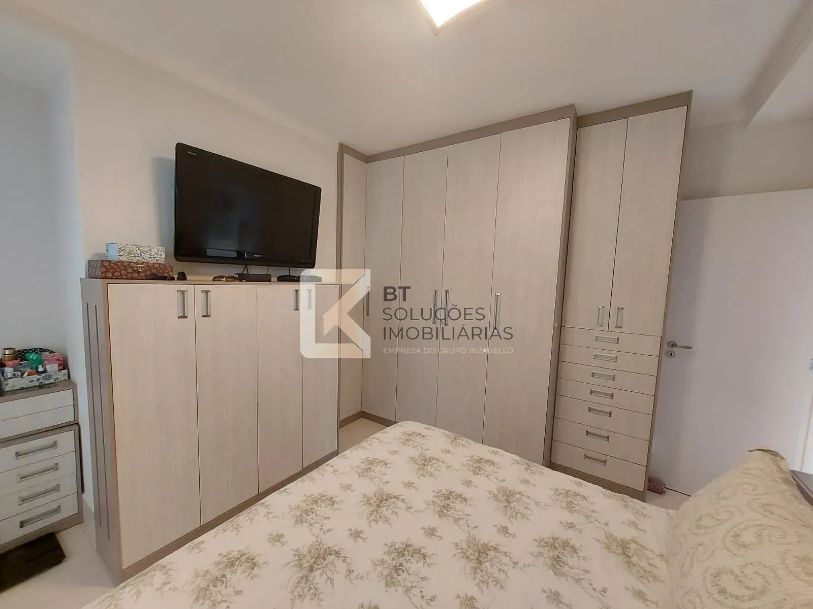 Apartamento, 3 quartos, 98 m² - Foto 40