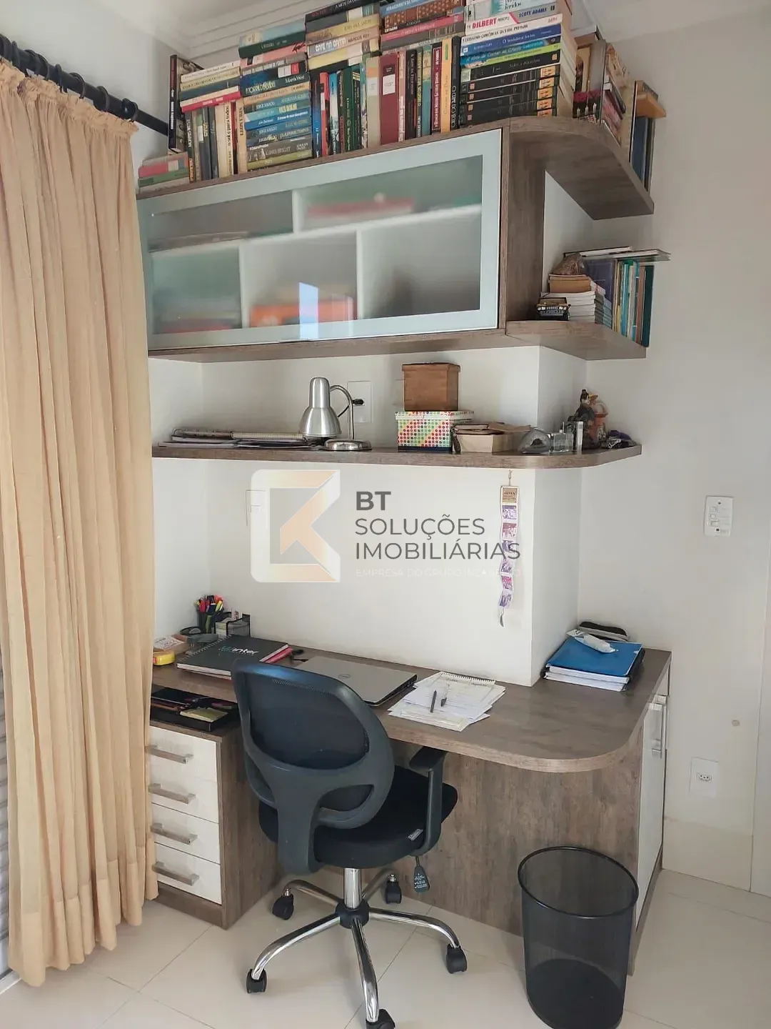 Apartamento, 3 quartos, 98 m² - Foto 38
