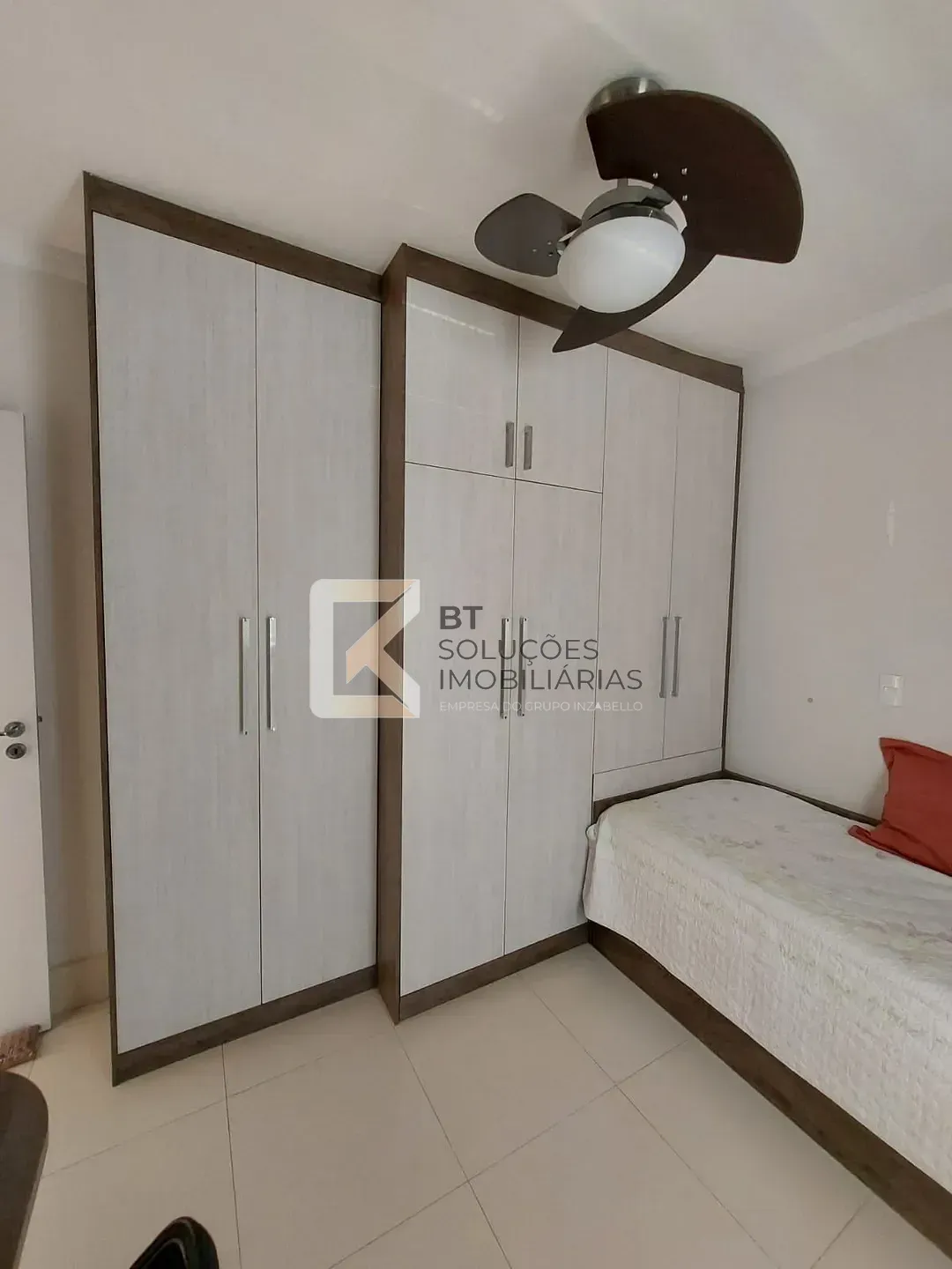 Apartamento, 3 quartos, 98 m² - Foto 37