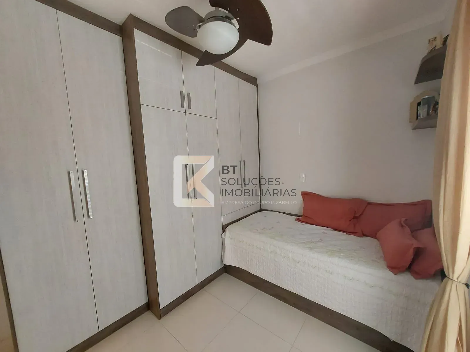 Apartamento, 3 quartos, 98 m² - Foto 36