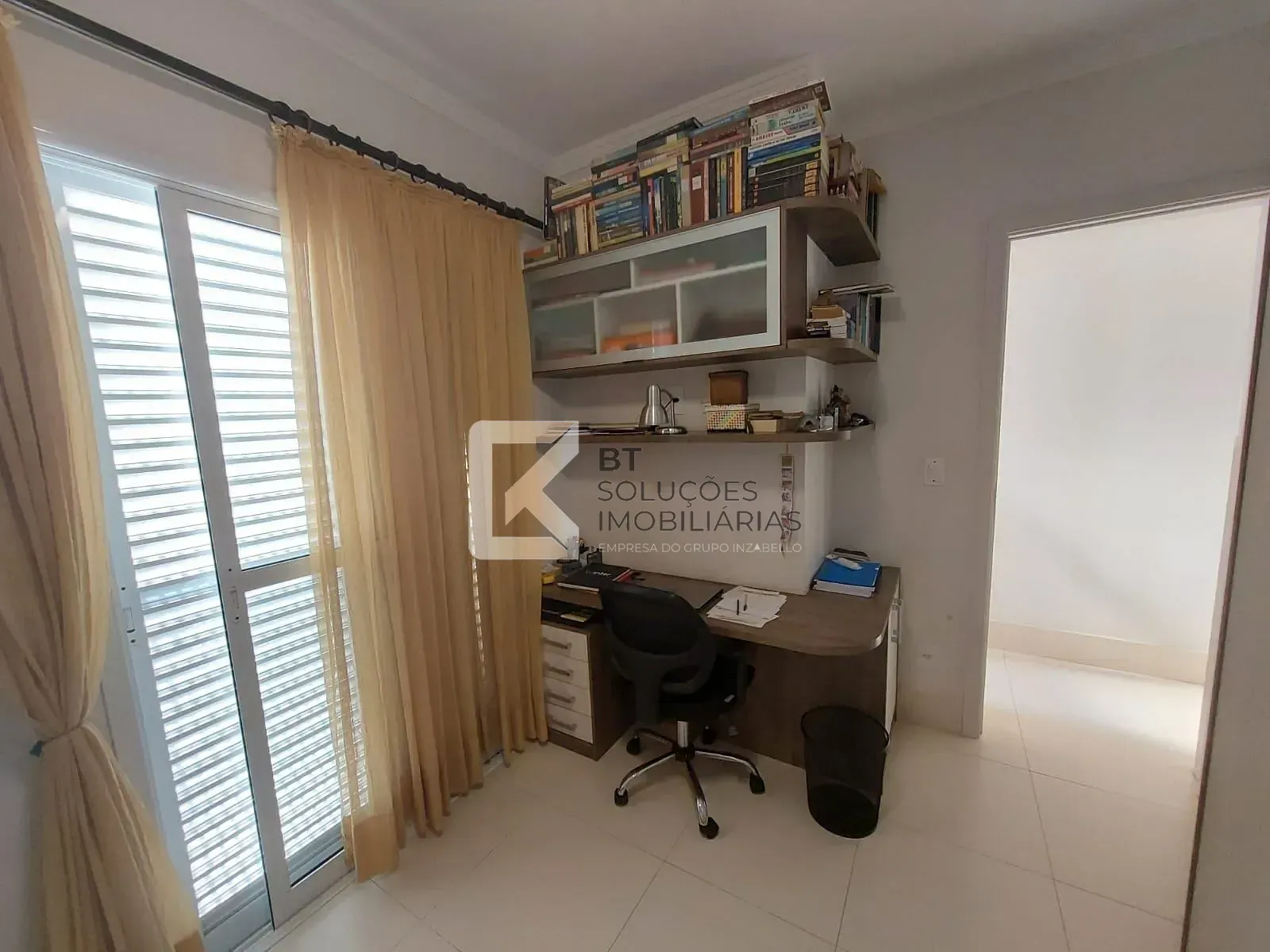 Apartamento, 3 quartos, 98 m² - Foto 39