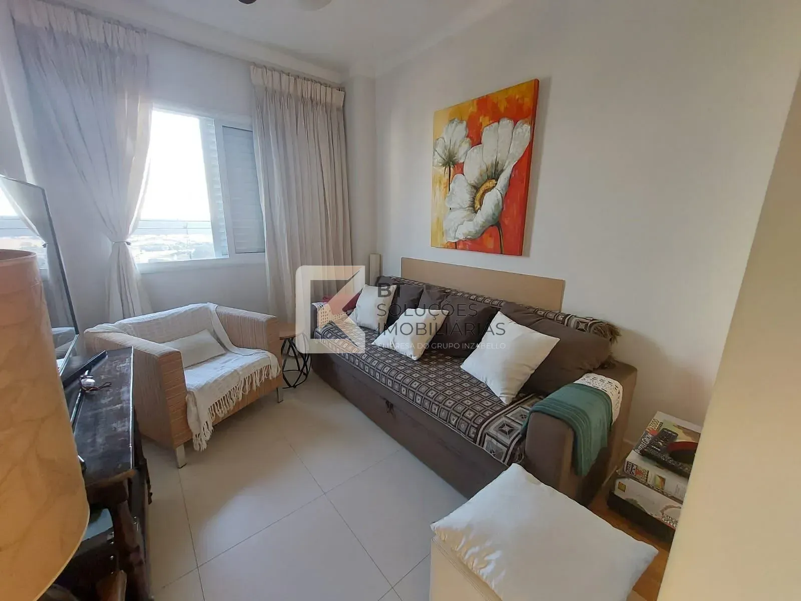 Apartamento, 3 quartos, 98 m² - Foto 8