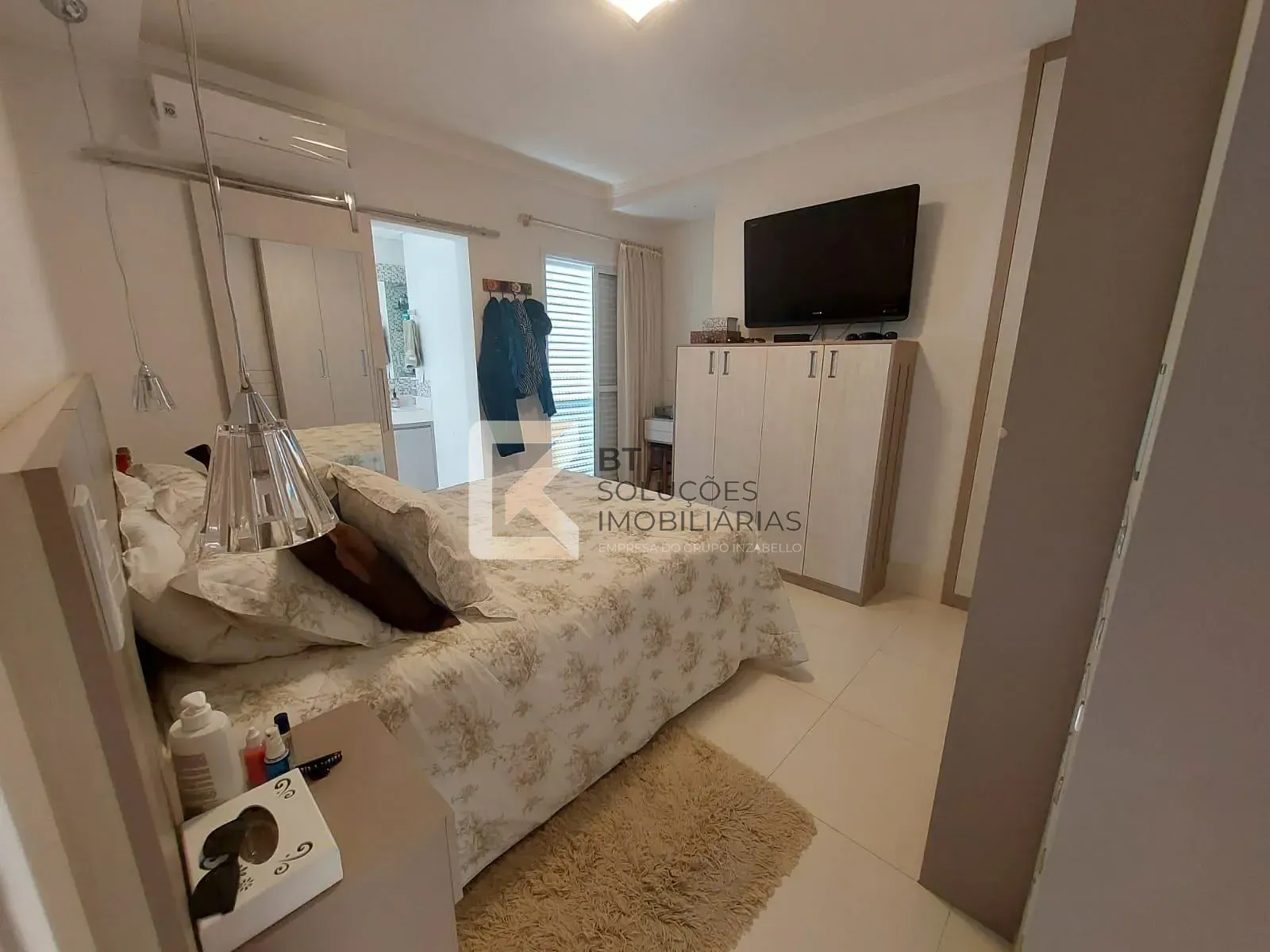 Apartamento, 3 quartos, 98 m² - Foto 43