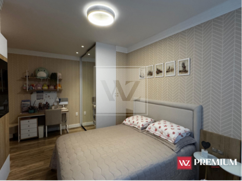 Apartamento, 4 quartos, 193 m² - Foto 39