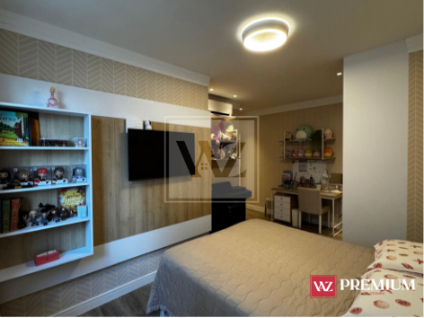 Apartamento, 4 quartos, 193 m² - Foto 36