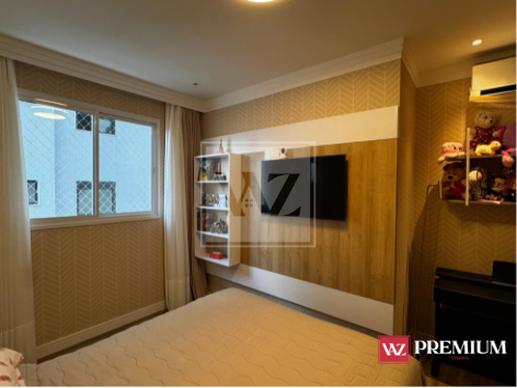 Apartamento, 4 quartos, 193 m² - Foto 37