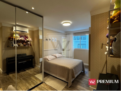 Apartamento, 4 quartos, 193 m² - Foto 38