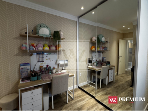Apartamento, 4 quartos, 193 m² - Foto 40