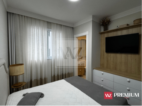 Apartamento, 4 quartos, 193 m² - Foto 42