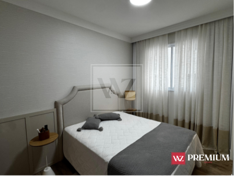 Apartamento, 4 quartos, 193 m² - Foto 43