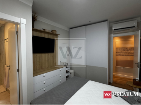 Apartamento, 4 quartos, 193 m² - Foto 45