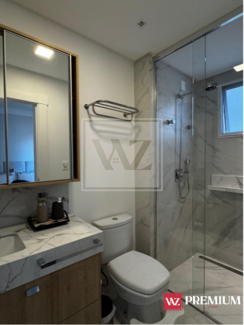 Apartamento, 4 quartos, 193 m² - Foto 34