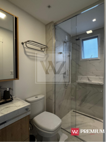Apartamento, 4 quartos, 193 m² - Foto 33