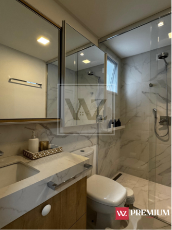 Apartamento, 4 quartos, 193 m² - Foto 31