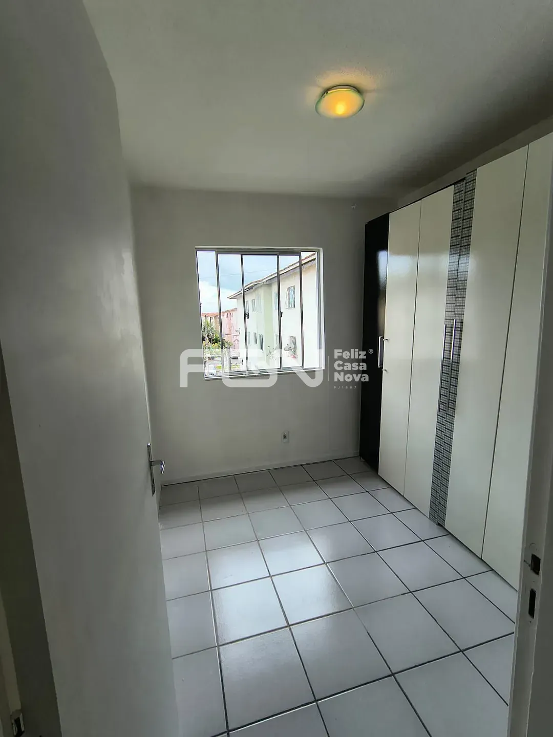 Apartamento, 2 quartos, 41 m² - Foto 6