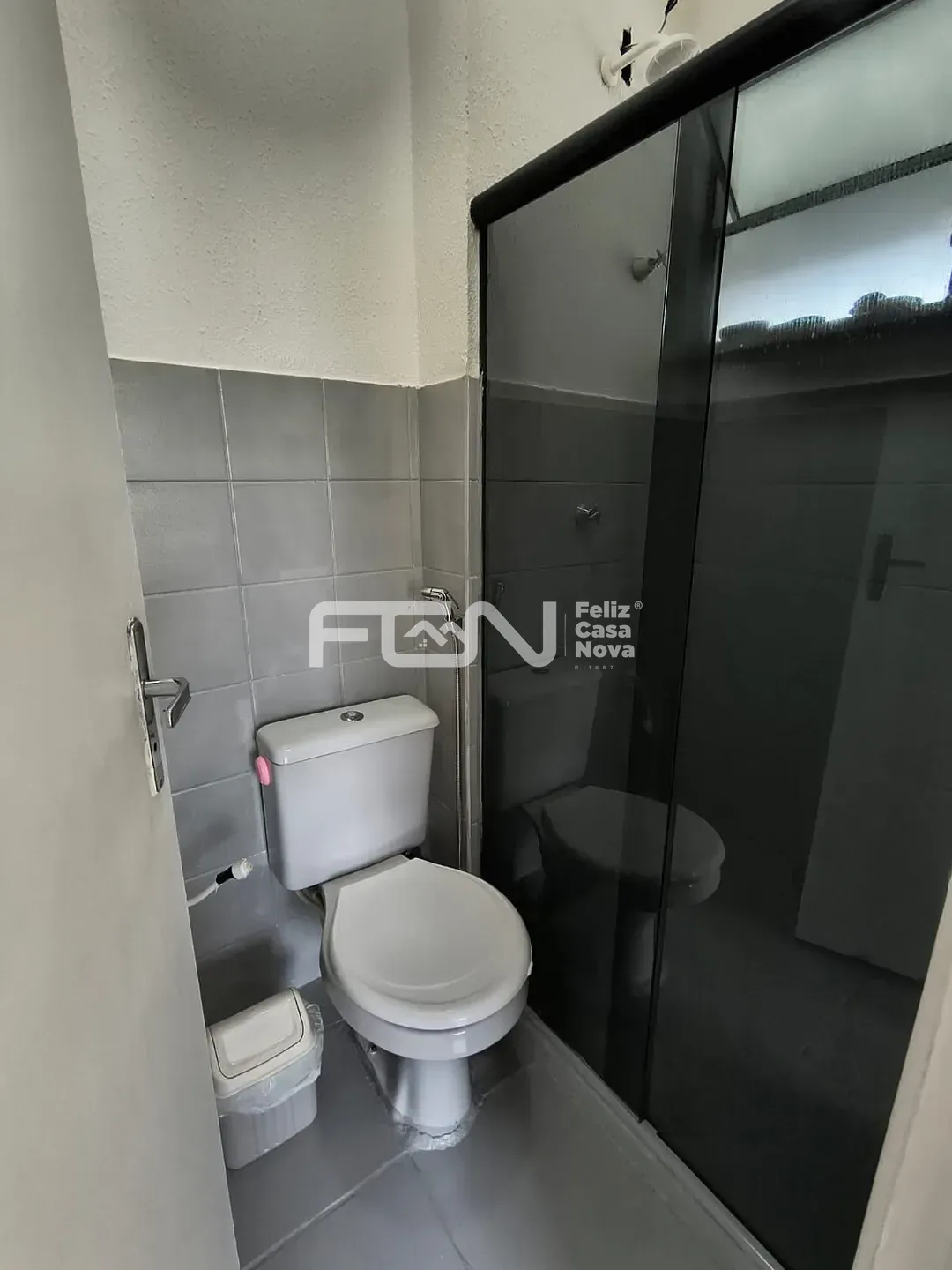Apartamento, 2 quartos, 41 m² - Foto 8