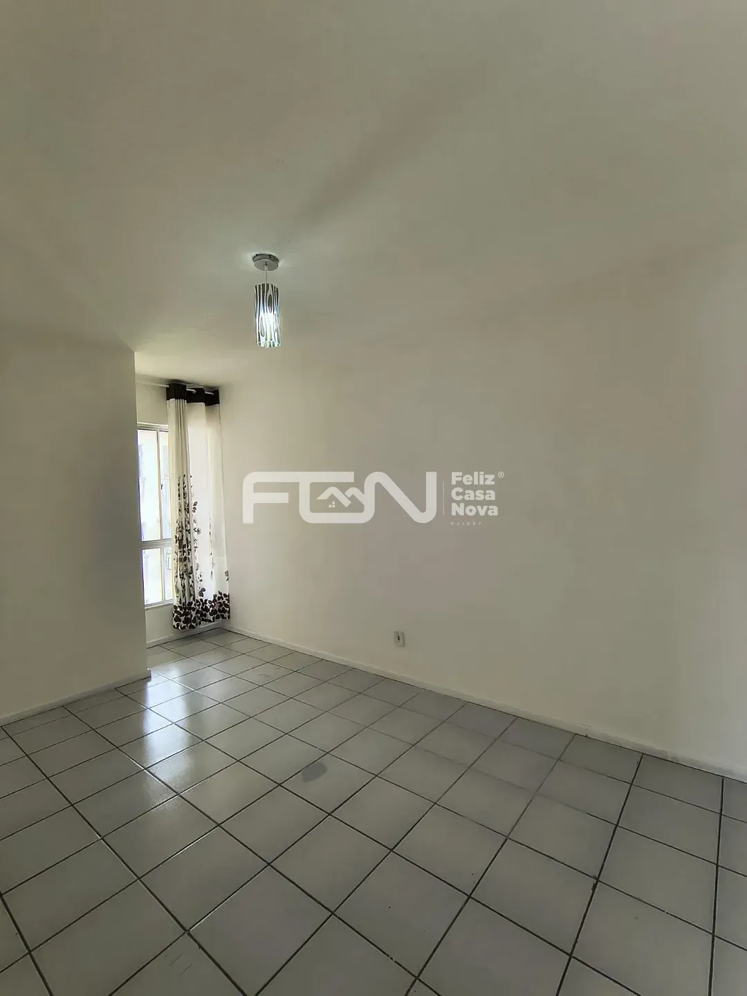Apartamento, 2 quartos, 41 m² - Foto 2