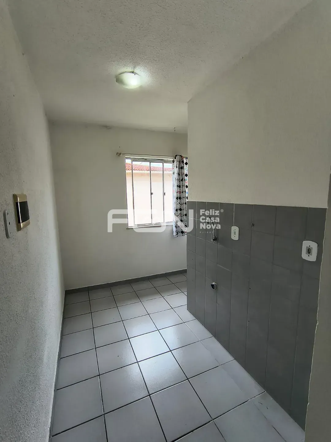 Apartamento, 2 quartos, 41 m² - Foto 4