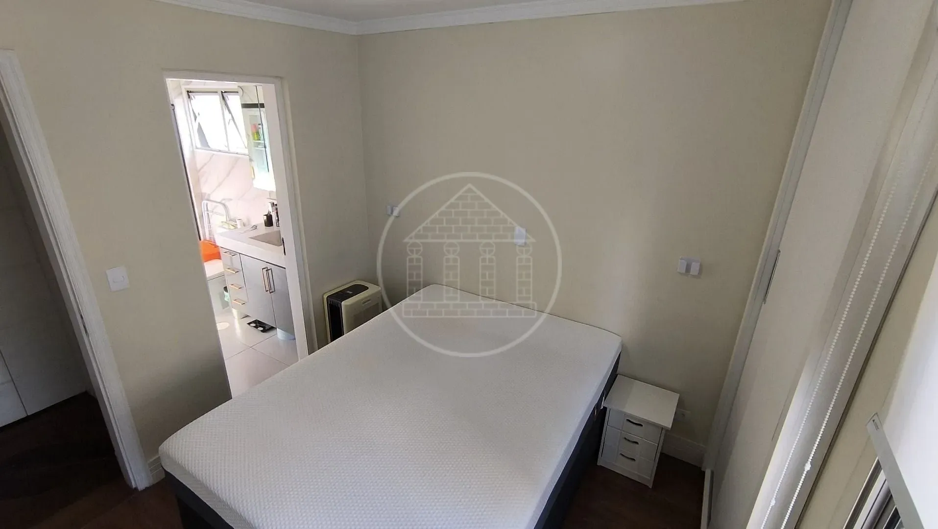 Apartamento, 3 quartos, 75 m² - Foto 14