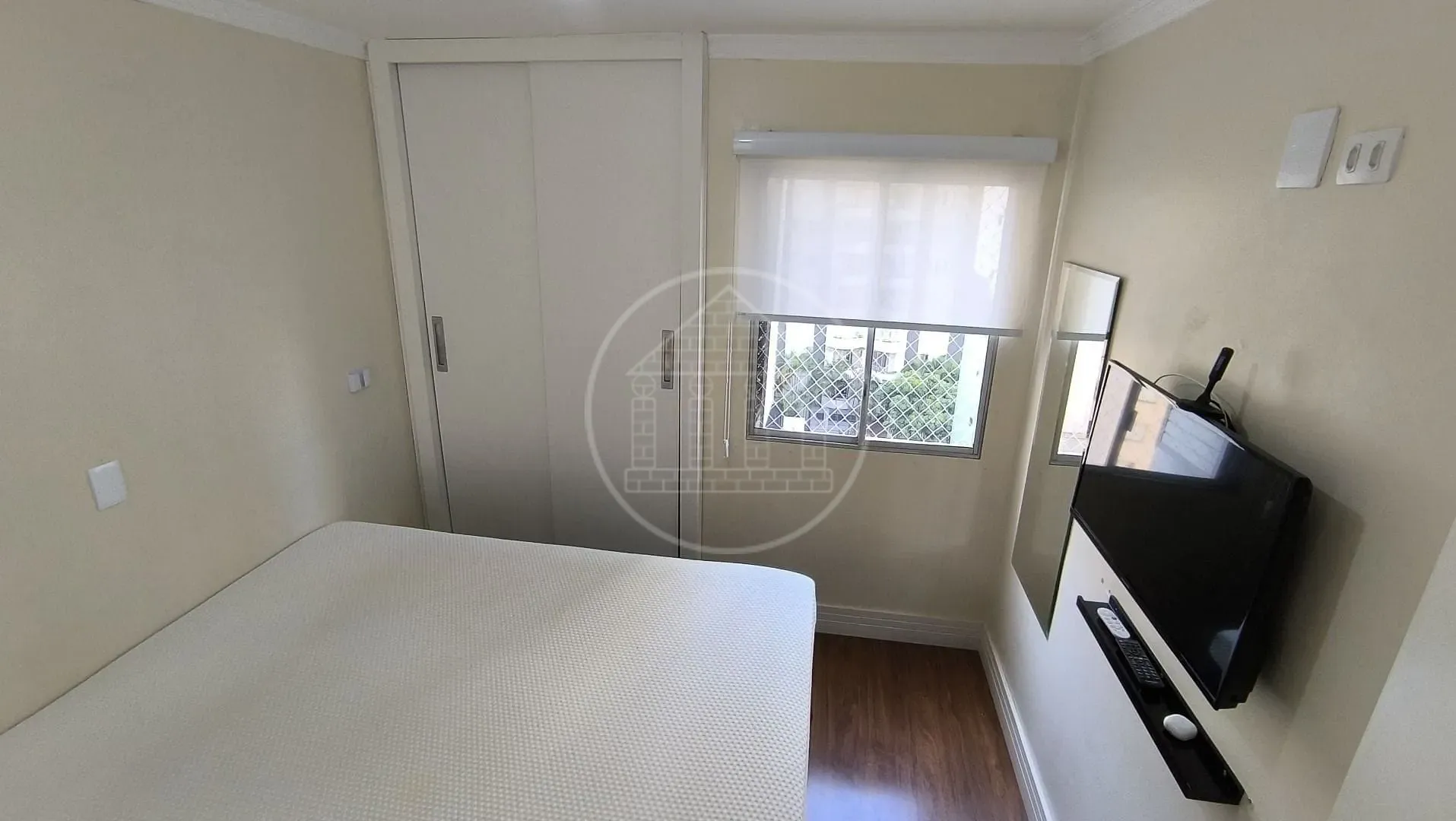 Apartamento, 3 quartos, 75 m² - Foto 15