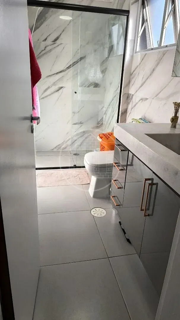 Apartamento, 3 quartos, 75 m² - Foto 20