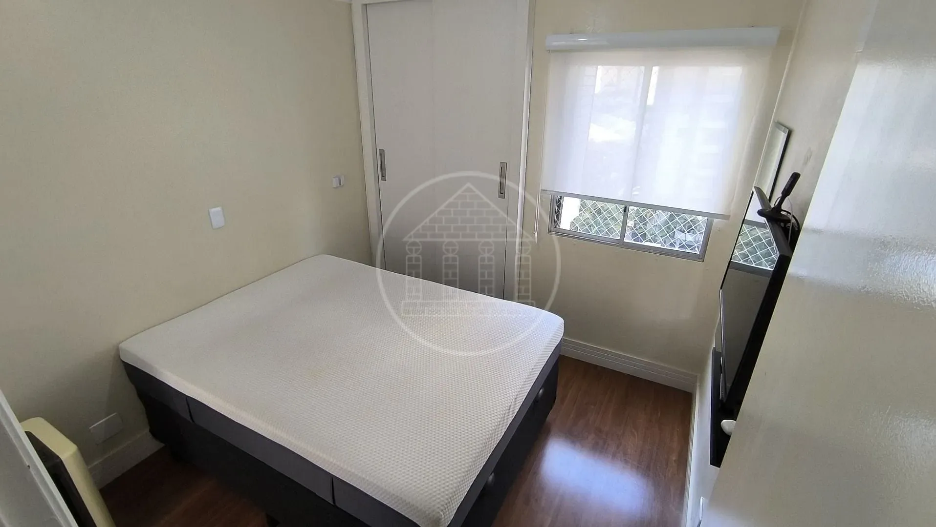 Apartamento, 3 quartos, 75 m² - Foto 13