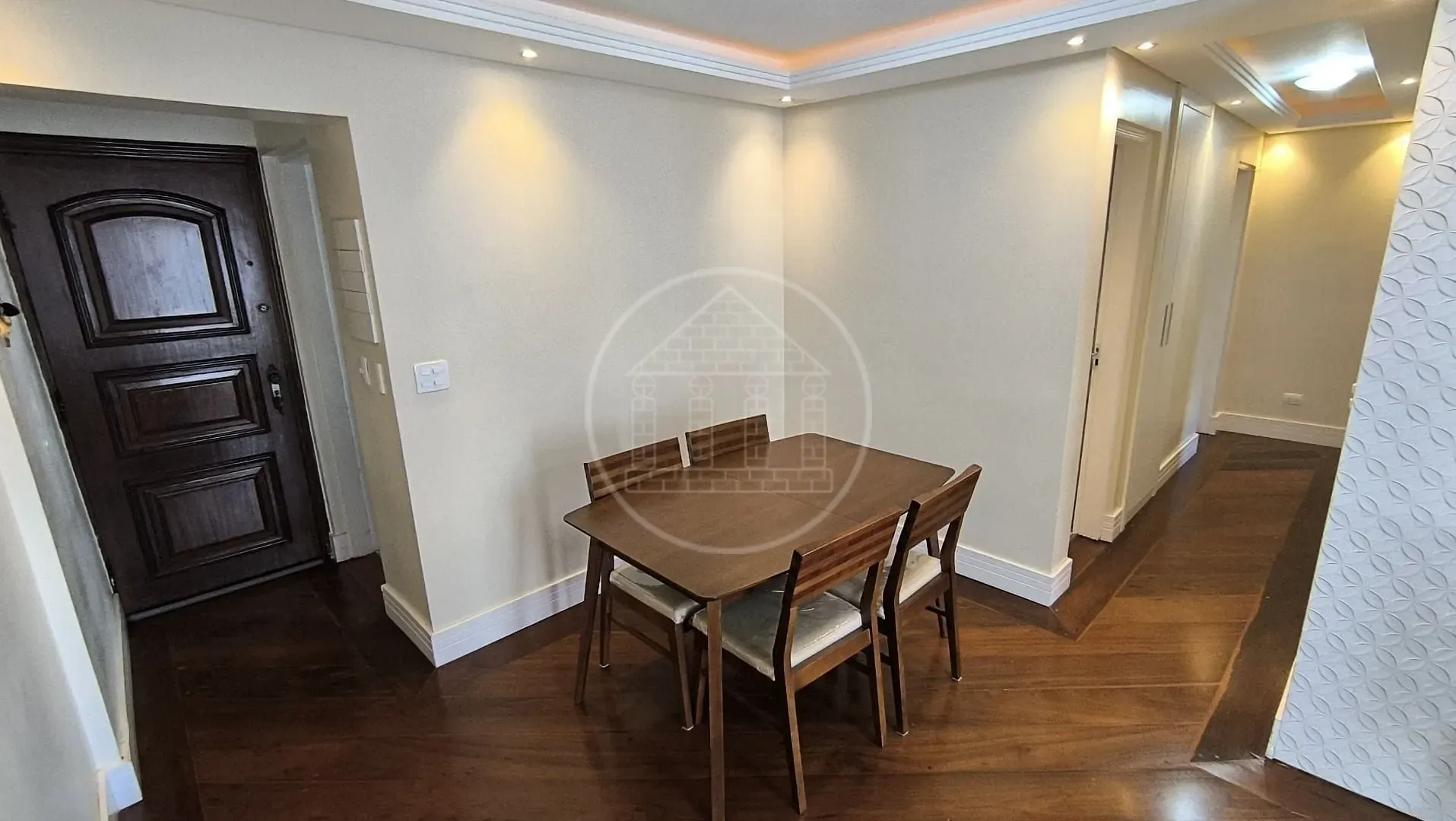 Apartamento, 3 quartos, 75 m² - Foto 7