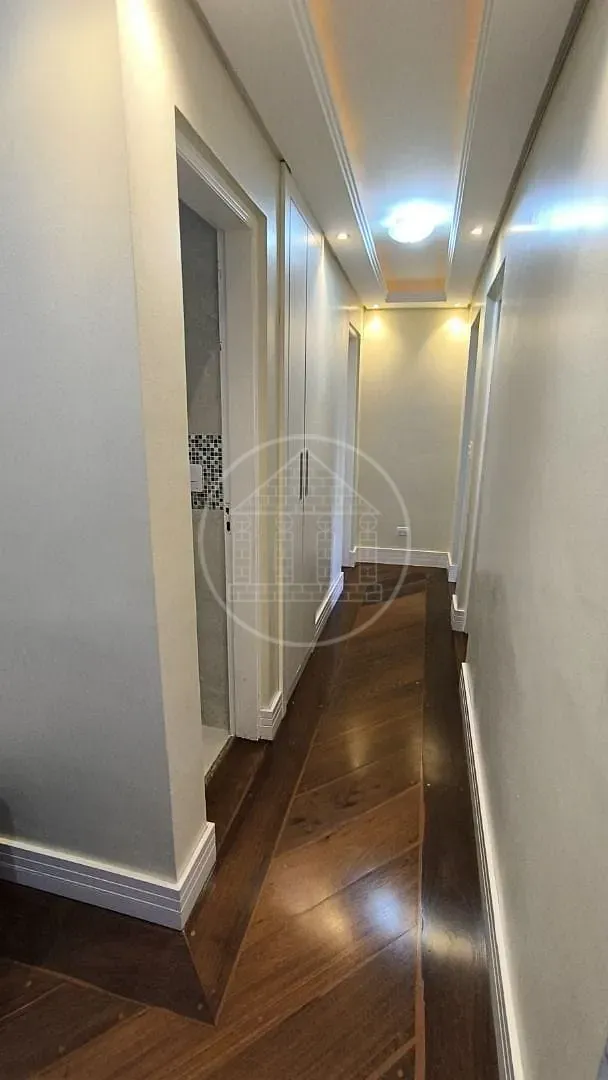 Apartamento, 3 quartos, 75 m² - Foto 8