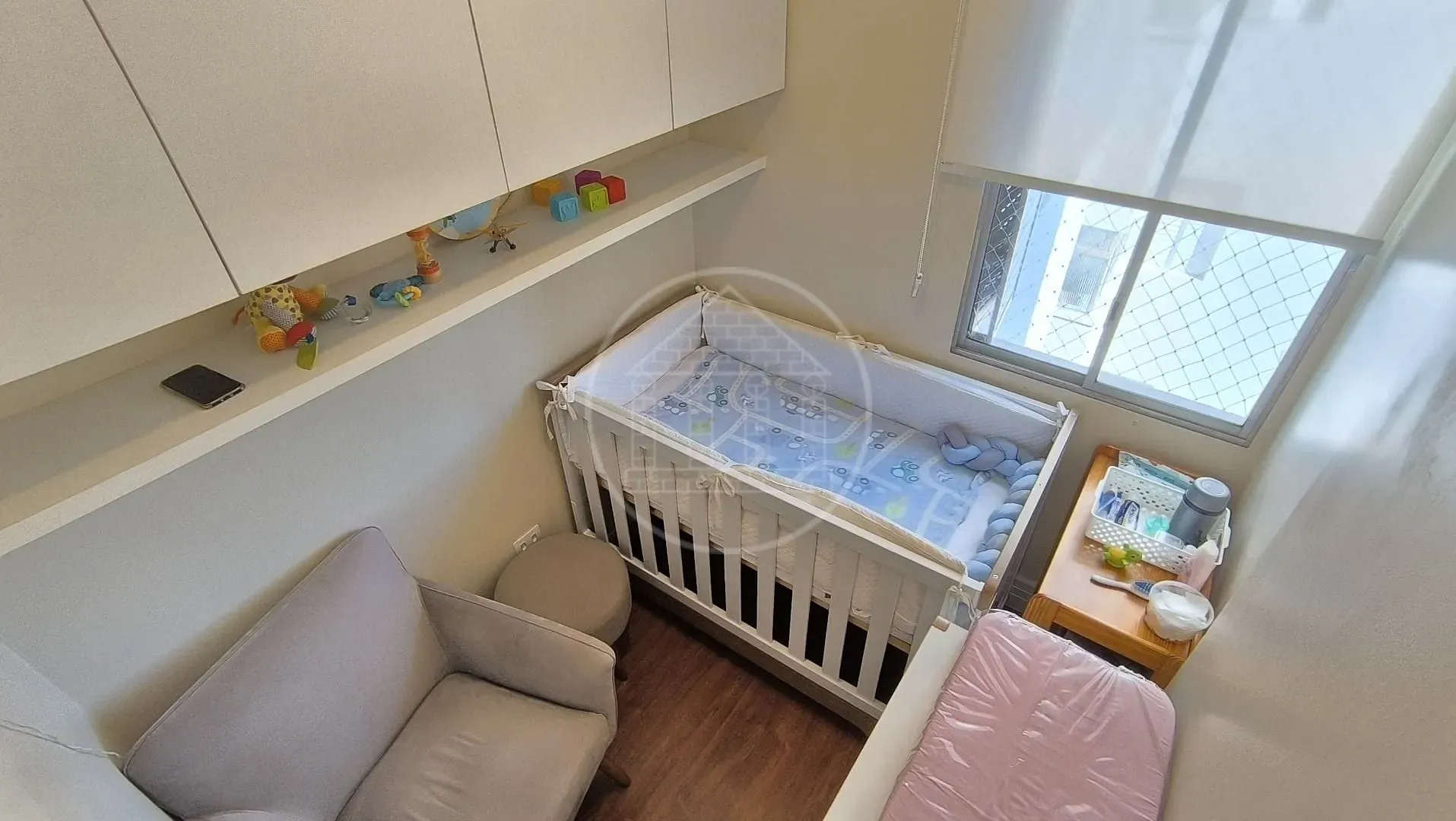 Apartamento, 3 quartos, 75 m² - Foto 16