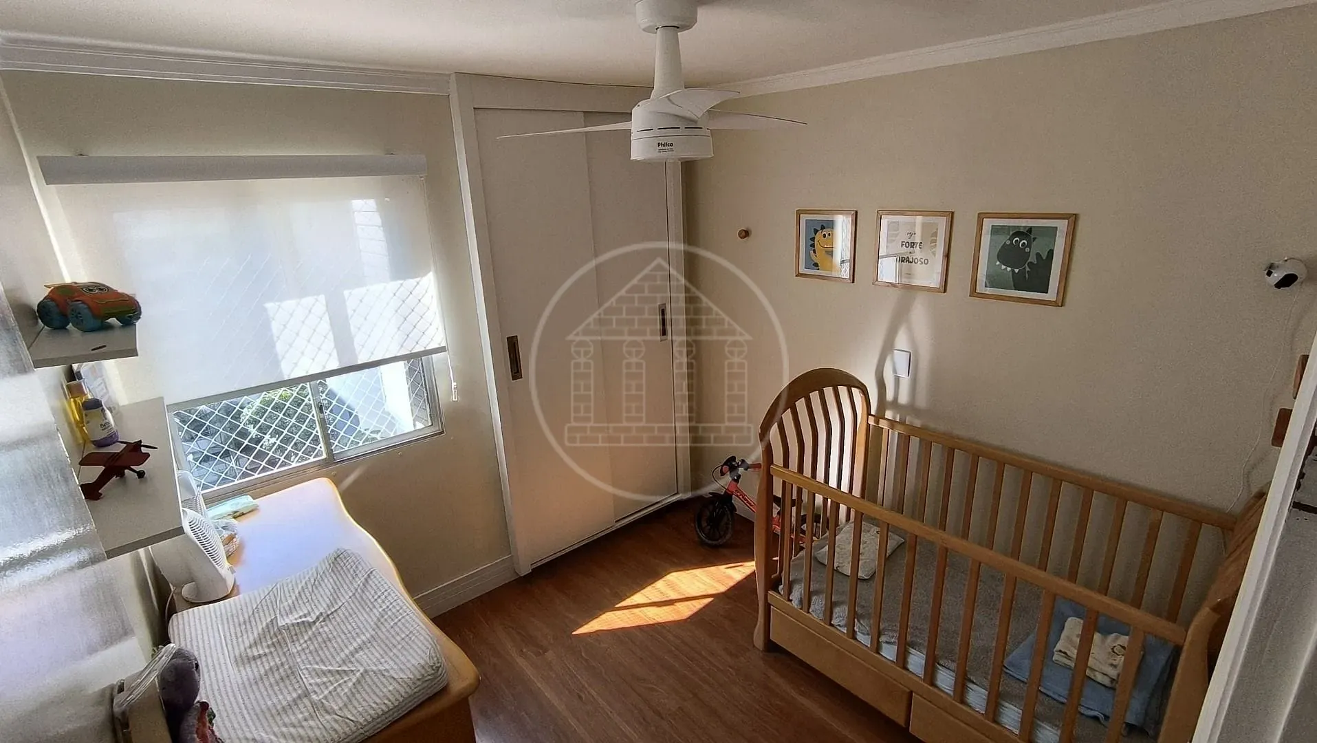 Apartamento, 3 quartos, 75 m² - Foto 18