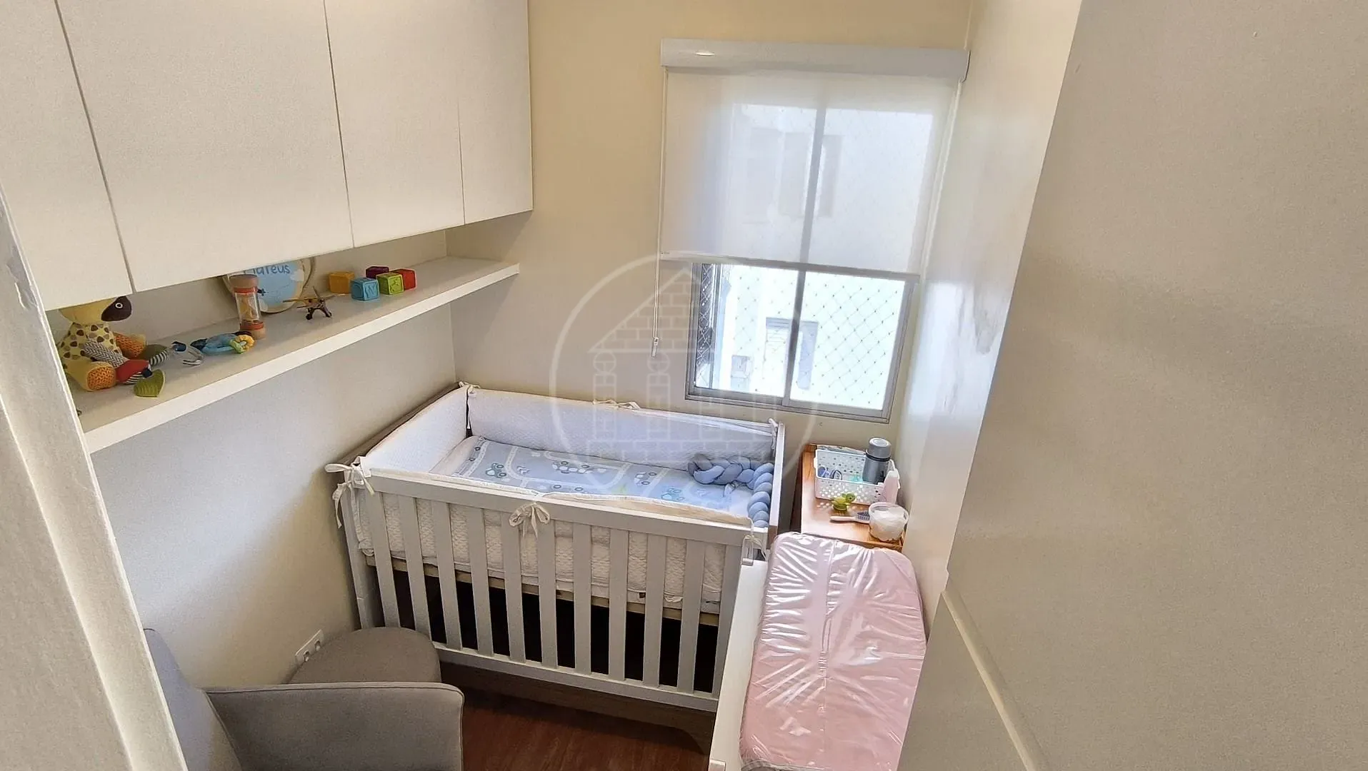 Apartamento, 3 quartos, 75 m² - Foto 17