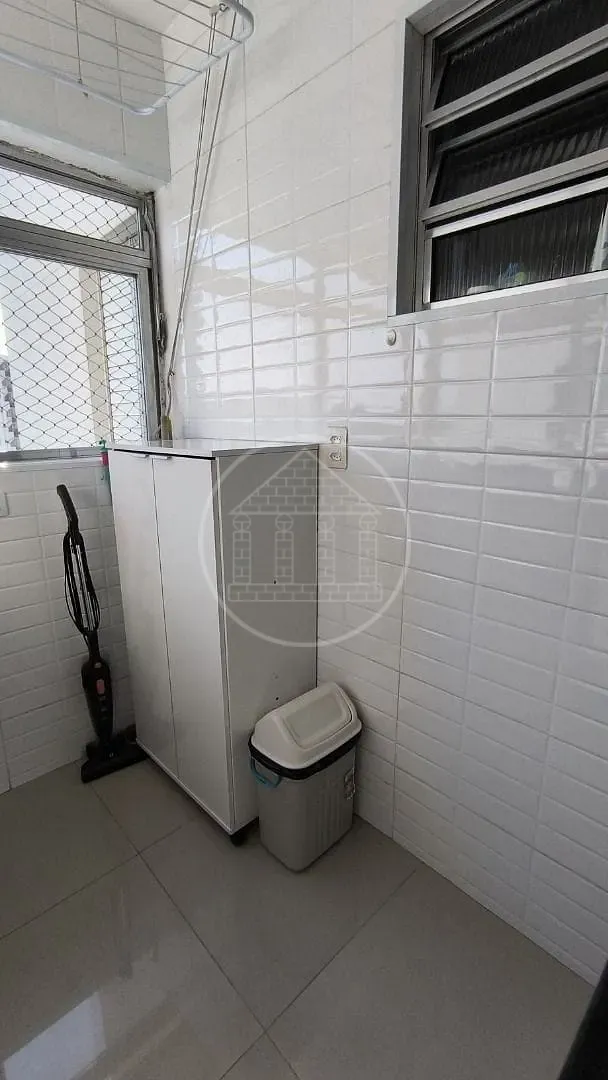 Apartamento, 3 quartos, 75 m² - Foto 12