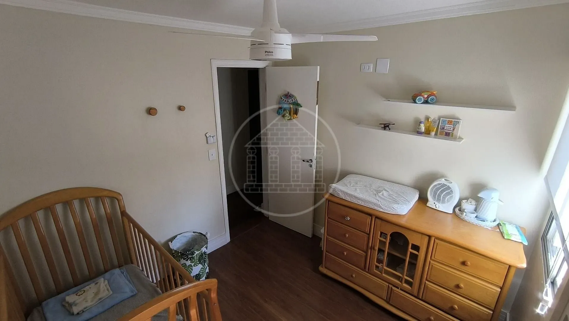 Apartamento, 3 quartos, 75 m² - Foto 19