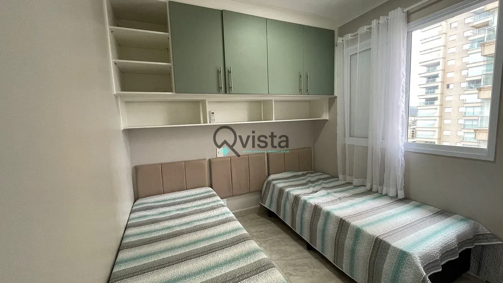 Apartamento, 2 quartos, 77 m² - Foto 12