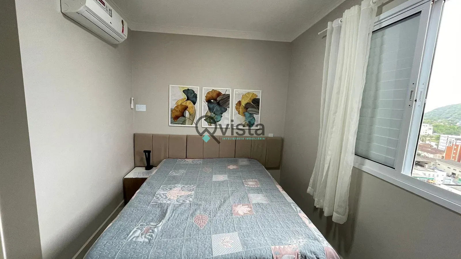 Apartamento, 2 quartos, 77 m² - Foto 13
