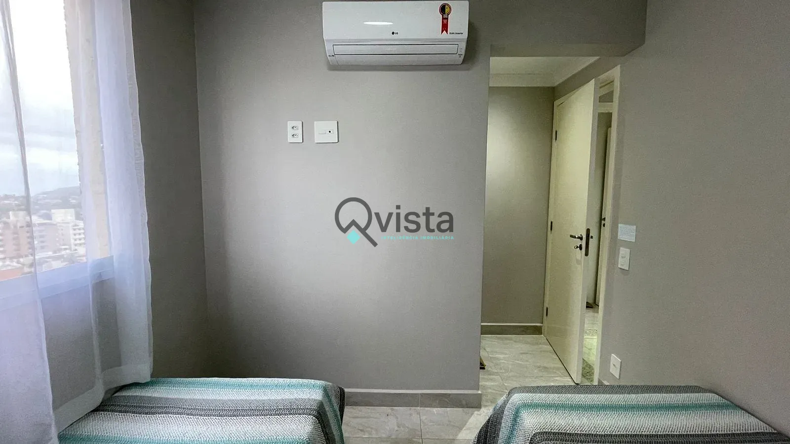 Apartamento, 2 quartos, 77 m² - Foto 14