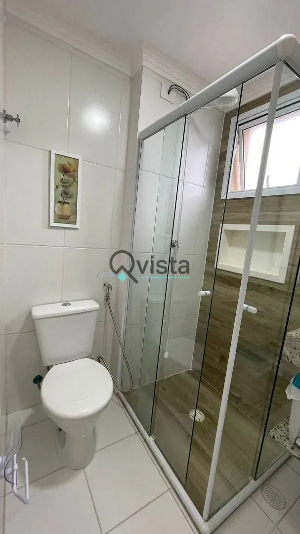 Apartamento, 2 quartos, 77 m² - Foto 15