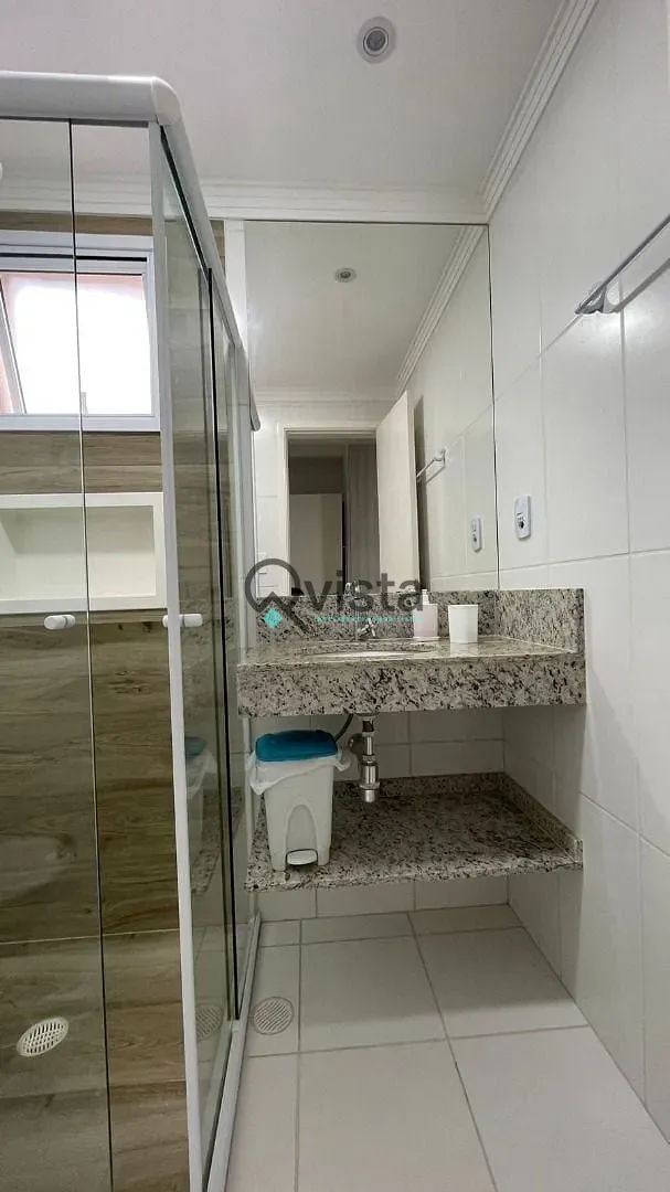 Apartamento, 2 quartos, 77 m² - Foto 17