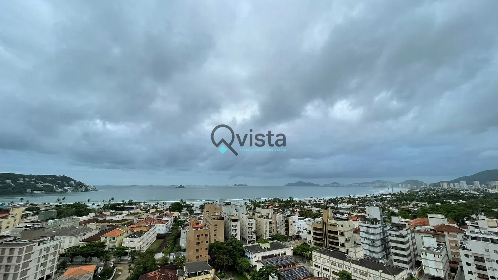 Apartamento, 2 quartos, 77 m² - Foto 5