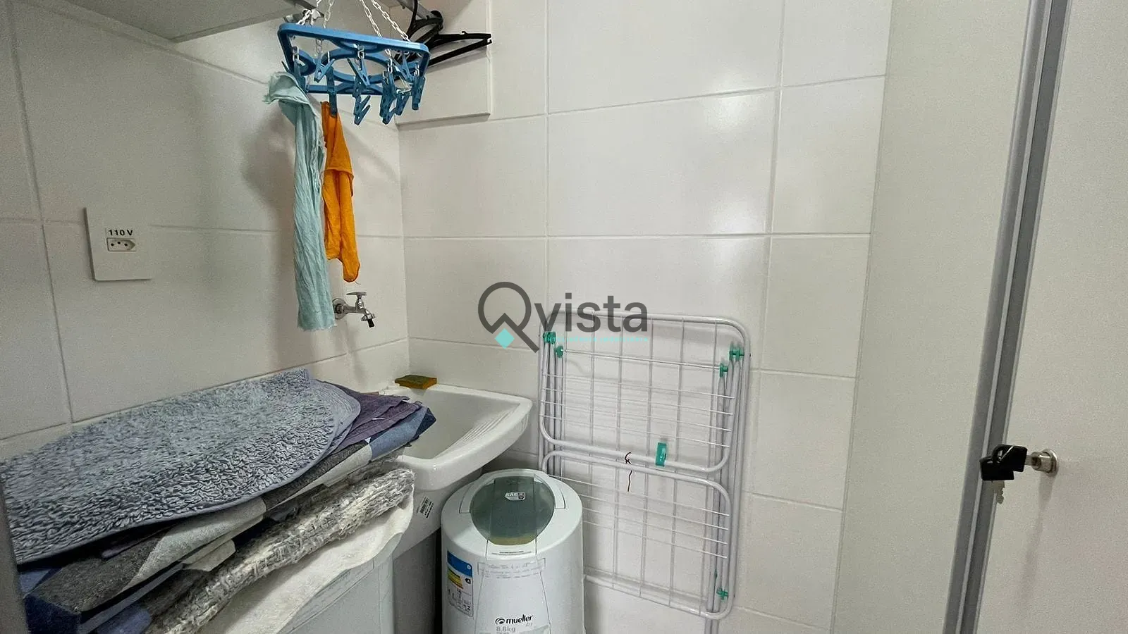 Apartamento, 2 quartos, 77 m² - Foto 8