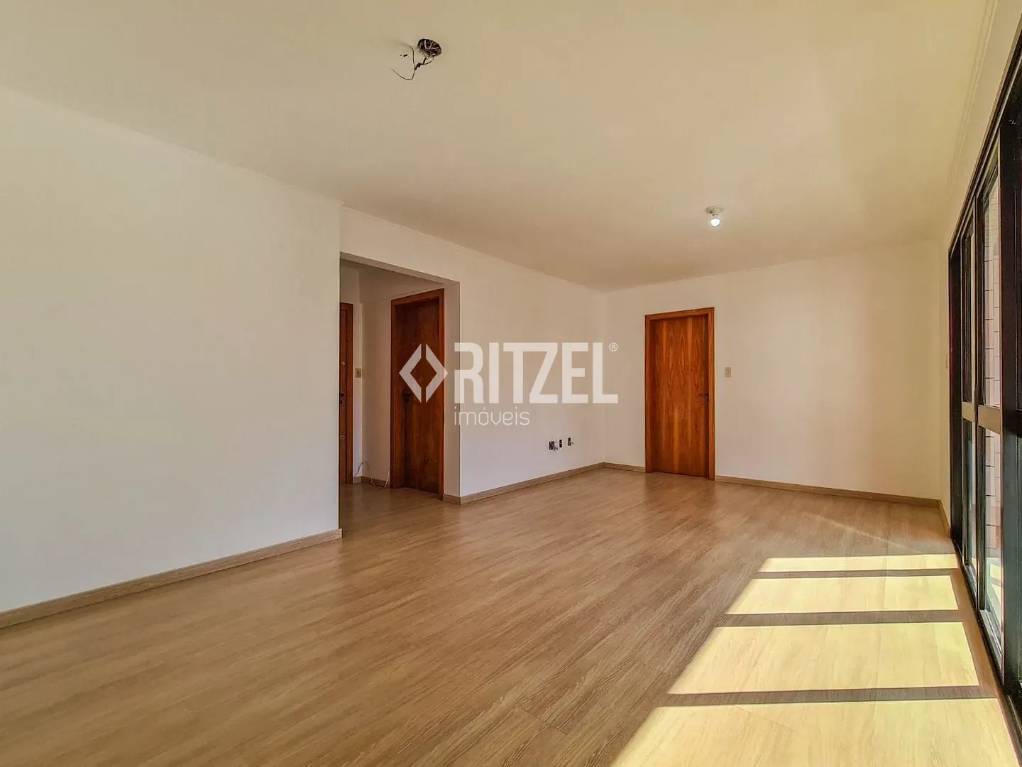 Imagem 1 do imóvel referência 4239900