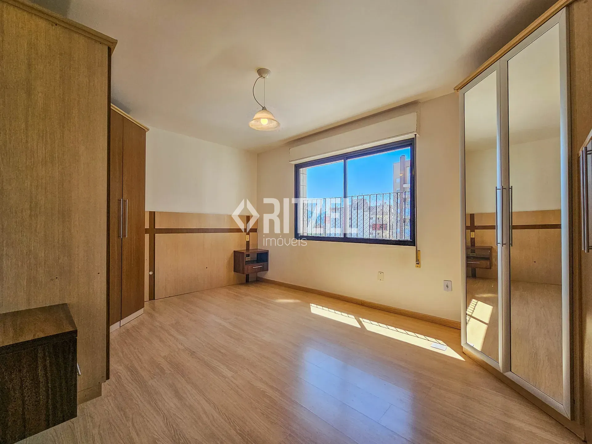 Apartamento, 2 quartos, 102 m² - Foto 17