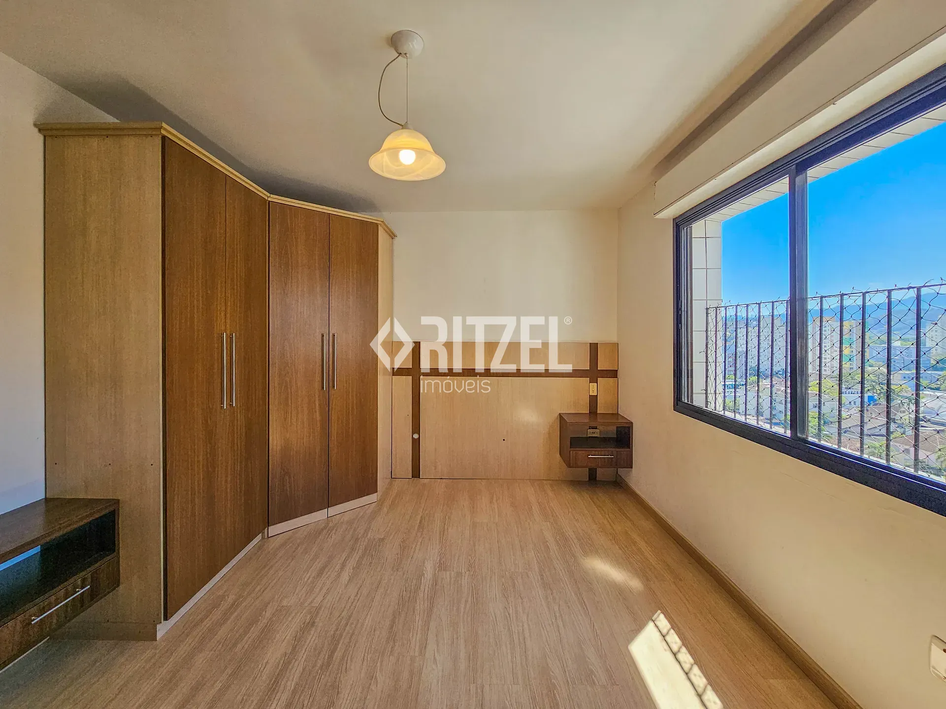 Apartamento, 2 quartos, 102 m² - Foto 18