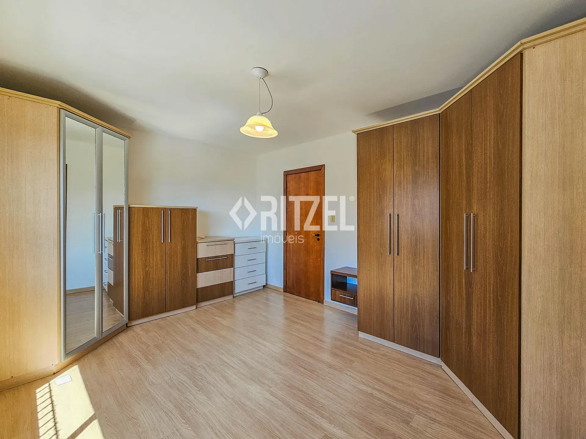 Apartamento, 2 quartos, 102 m² - Foto 19