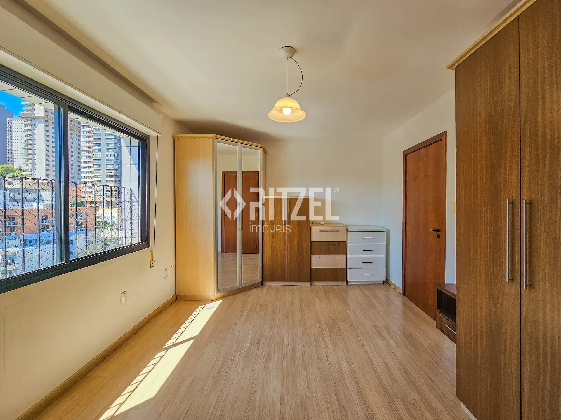 Apartamento, 2 quartos, 102 m² - Foto 20