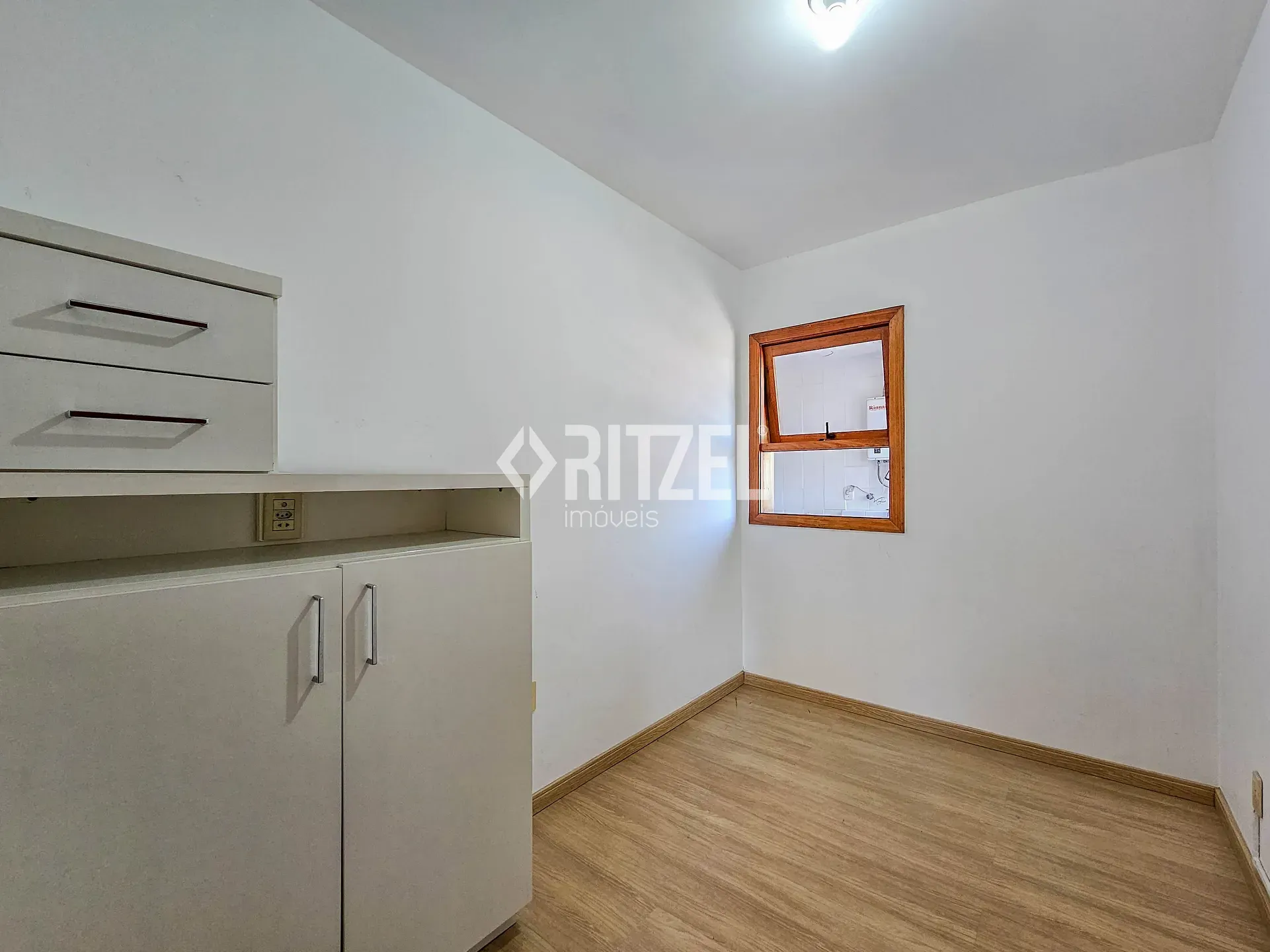 Apartamento, 2 quartos, 102 m² - Foto 23